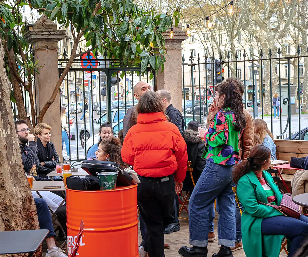 barabaar-lyon-14.webp