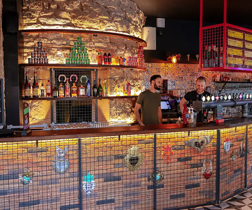 barabaar-lyon-16.webp