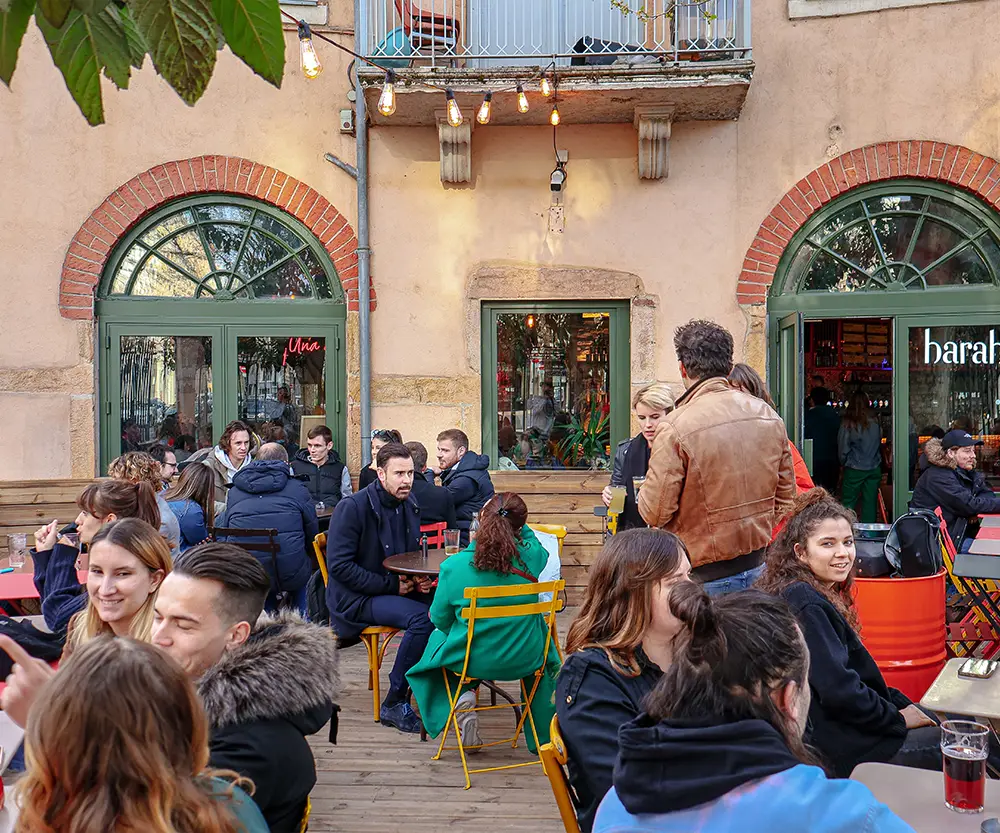 barabaar-lyon-18.webp