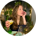Aline Le Guen